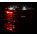 exled led taillamp modules chevrolet orlando 2011-14